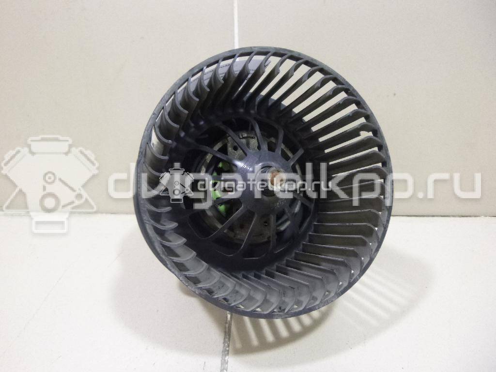Фото Моторчик отопителя  3M5H18456EC для Ford Focus / Tourneo / C-Max / Galaxy / Grand {forloop.counter}}