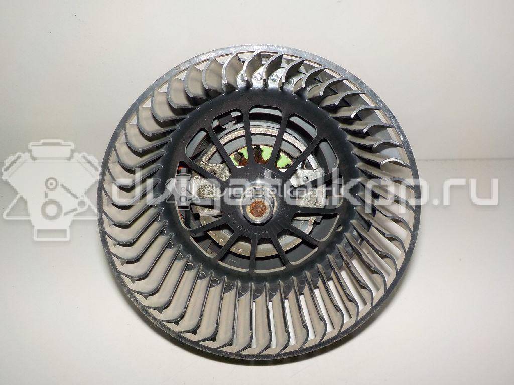 Фото Моторчик отопителя  3M5H18456EC для Ford Focus / Tourneo / C-Max / Galaxy / Grand {forloop.counter}}