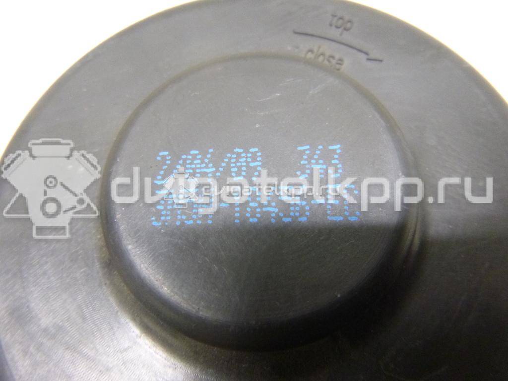 Фото Моторчик отопителя  3m5h18456ec для Ford Focus / Tourneo / C-Max / Galaxy / Grand {forloop.counter}}