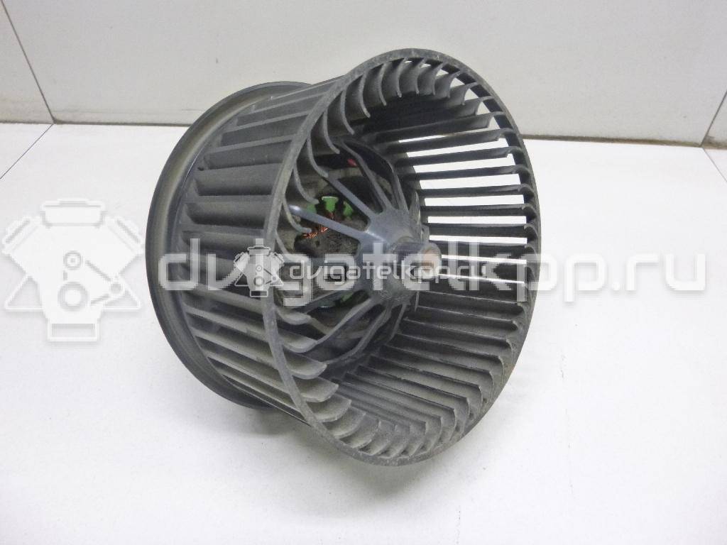 Фото Моторчик отопителя  3m5h18456ec для Ford Focus / Tourneo / C-Max / Galaxy / Grand {forloop.counter}}