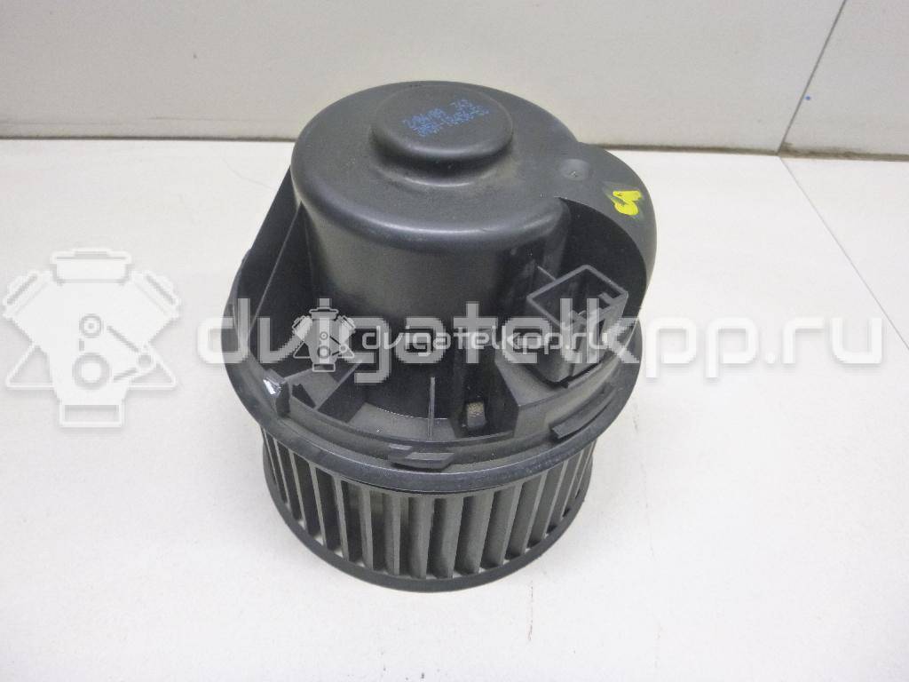 Фото Моторчик отопителя  3m5h18456ec для Ford Focus / Tourneo / C-Max / Galaxy / Grand {forloop.counter}}