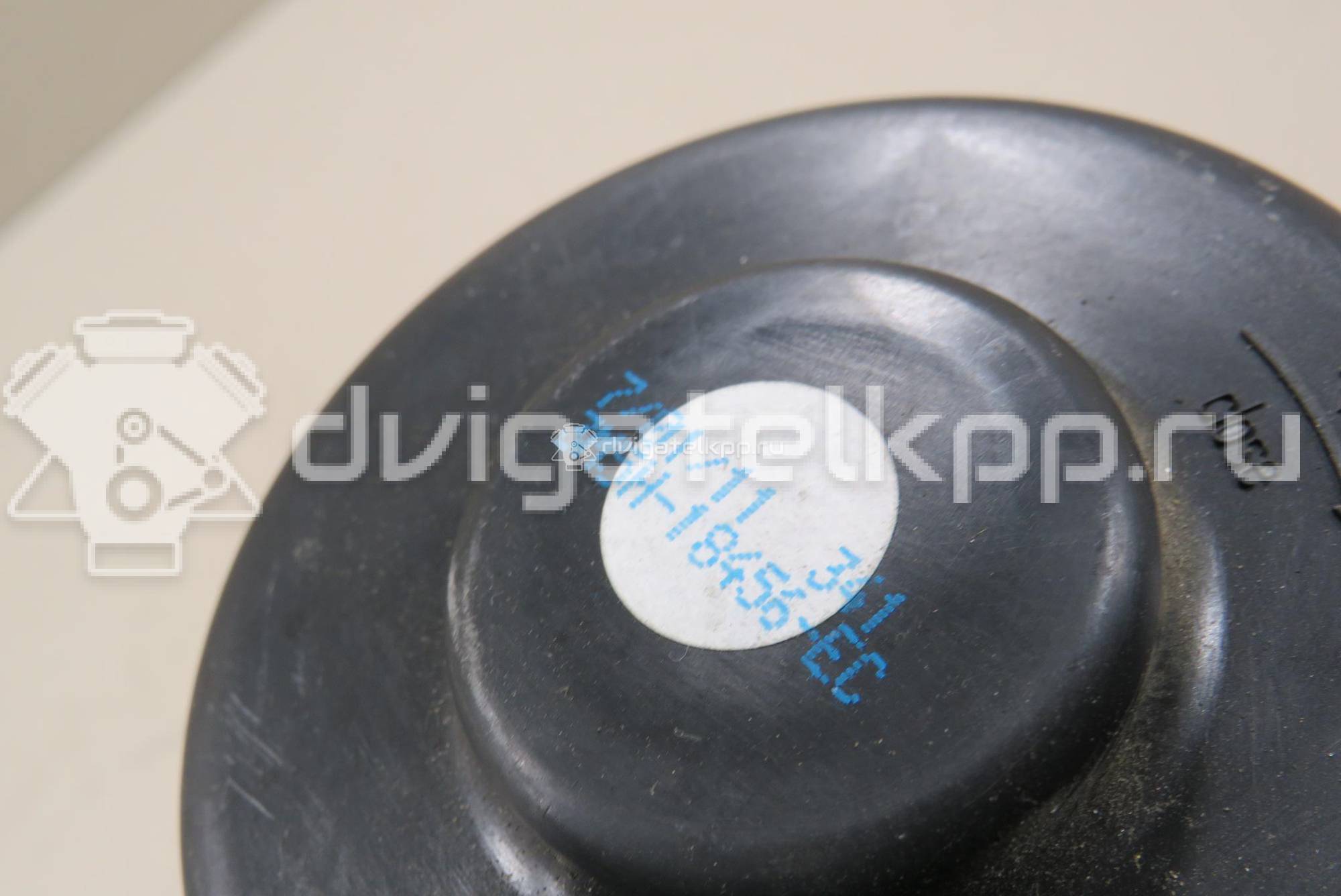 Фото Моторчик отопителя  3M5H18456EC для Ford Focus / Tourneo / C-Max / Galaxy / Grand {forloop.counter}}