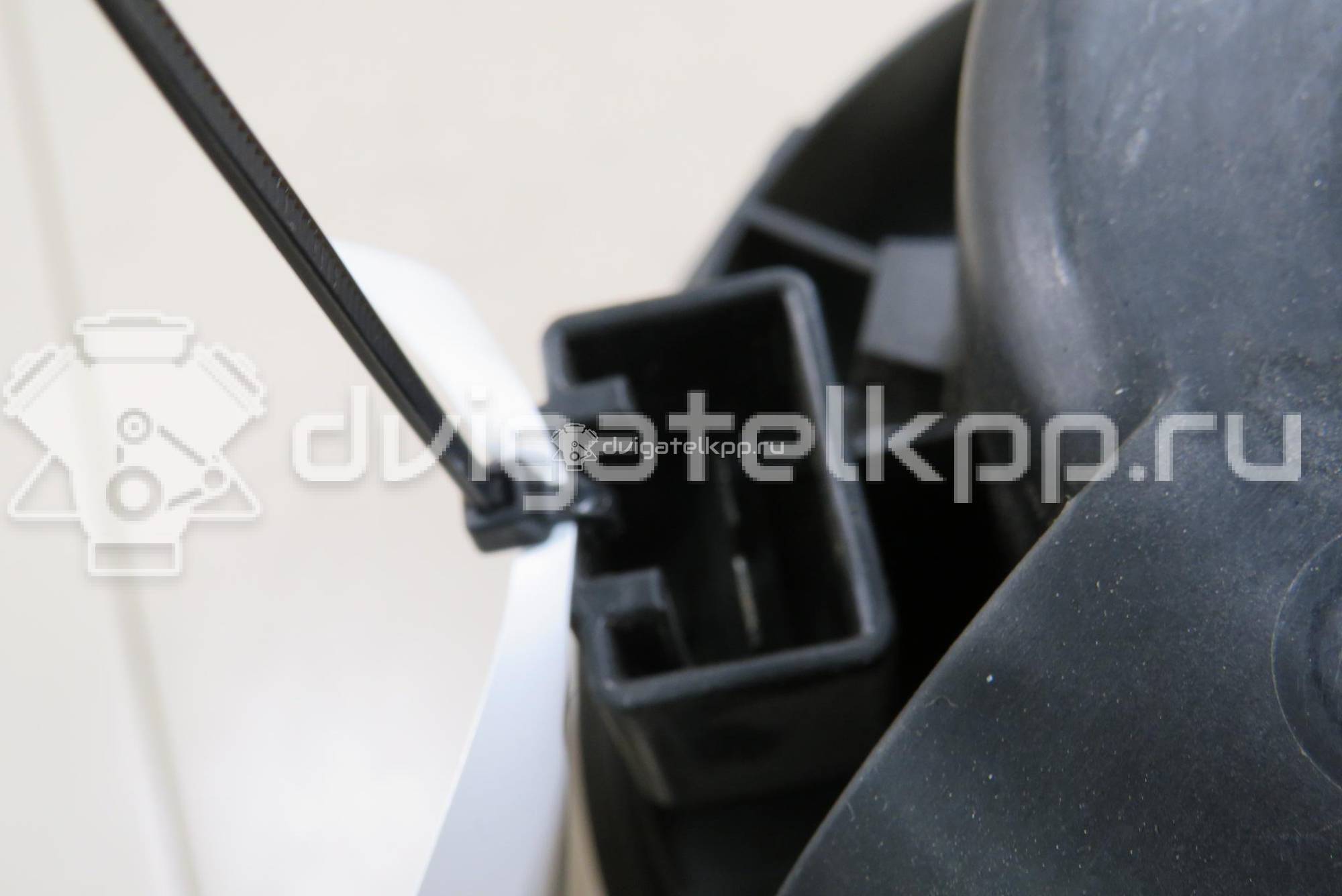 Фото Моторчик отопителя  3M5H18456EC для Ford Focus / Tourneo / C-Max / Galaxy / Grand {forloop.counter}}
