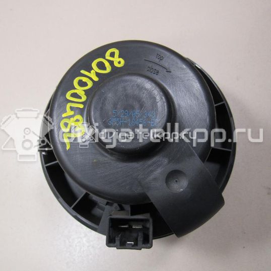 Фото Моторчик отопителя  3M5H18456EC для Ford Focus / Tourneo / C-Max / Galaxy / Grand