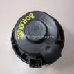 Фото Моторчик отопителя  3M5H18456EC для Ford Focus / Tourneo / C-Max / Galaxy / Grand {forloop.counter}}