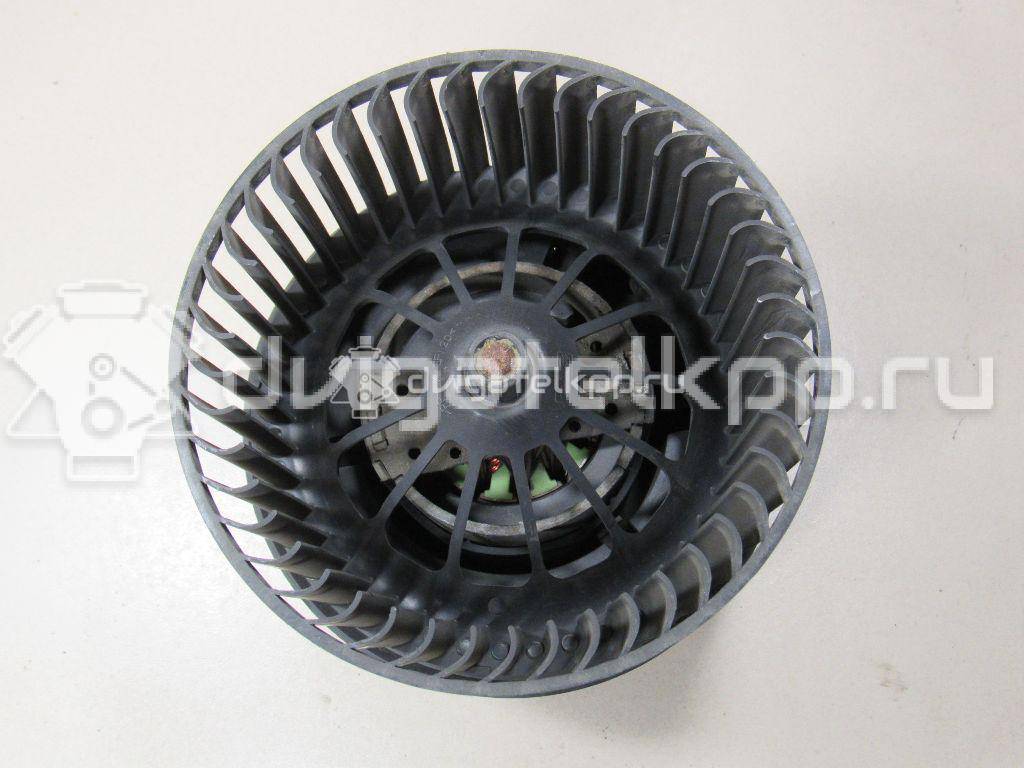 Фото Моторчик отопителя  3M5H18456EC для Ford Focus / Tourneo / C-Max / Galaxy / Grand {forloop.counter}}