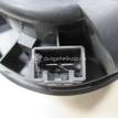 Фото Моторчик отопителя  3M5H18456EC для Ford Focus / Tourneo / C-Max / Galaxy / Grand {forloop.counter}}