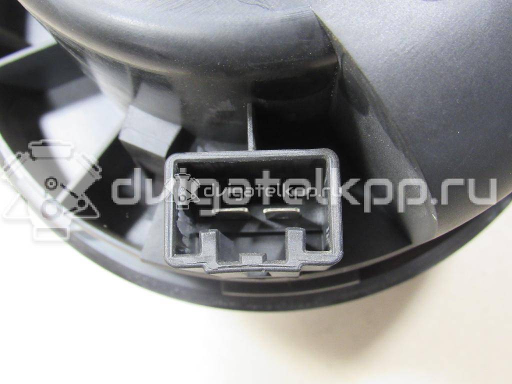 Фото Моторчик отопителя  3M5H18456EC для Ford Focus / Tourneo / C-Max / Galaxy / Grand {forloop.counter}}