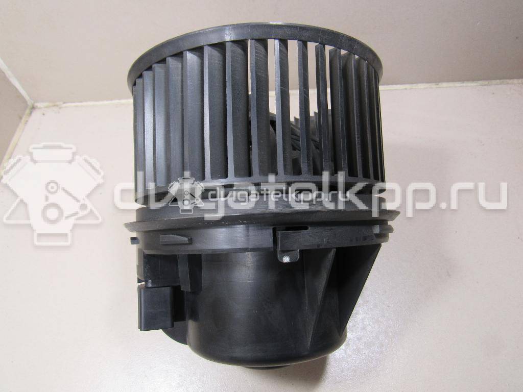 Фото Моторчик отопителя  3M5H18456EC для Ford Focus / Tourneo / C-Max / Galaxy / Grand {forloop.counter}}