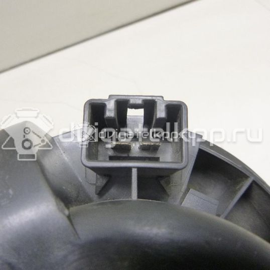 Фото Моторчик отопителя  3M5H18456EC для Ford Focus / Tourneo / C-Max / Galaxy / Grand
