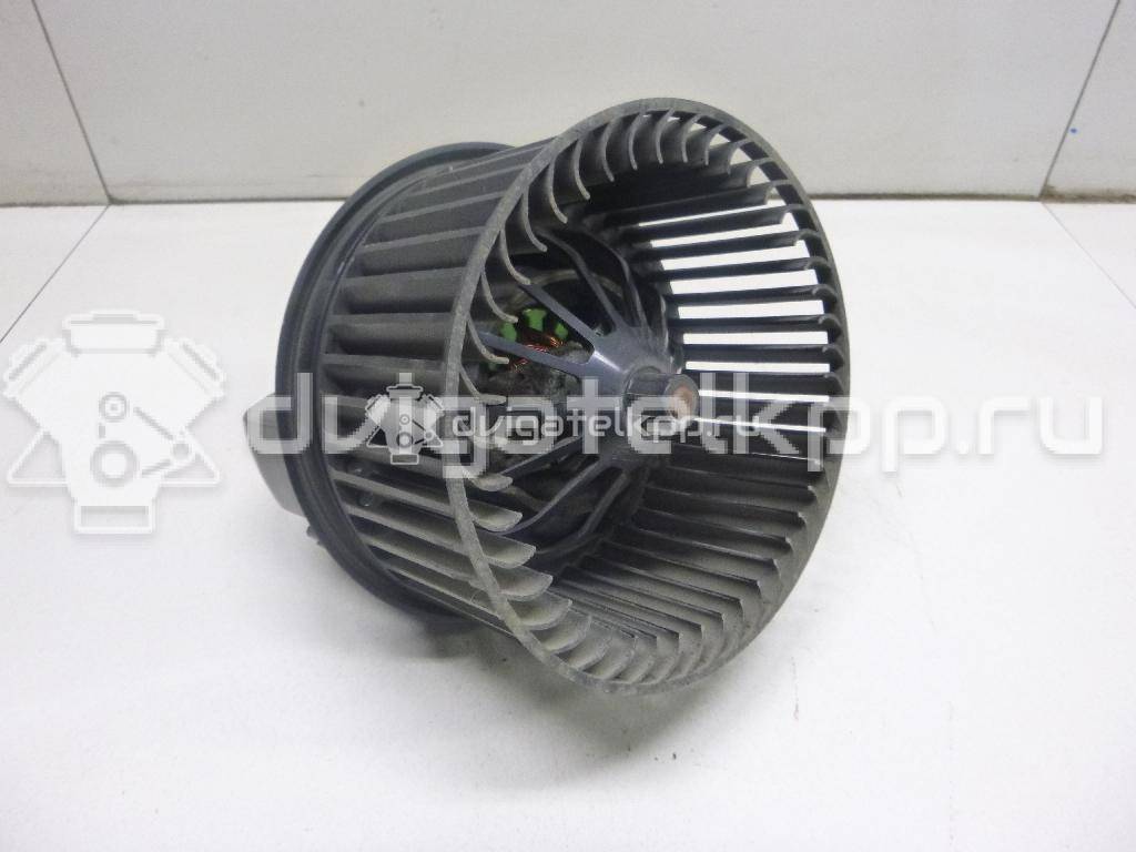 Фото Моторчик отопителя  3M5H18456EC для Ford Focus / Tourneo / C-Max / Galaxy / Grand {forloop.counter}}