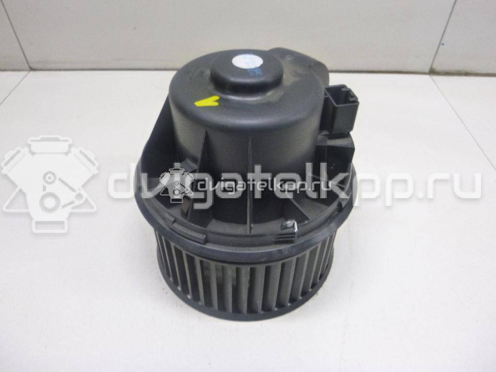 Фото Моторчик отопителя  3M5H18456EC для Ford Focus / Tourneo / C-Max / Galaxy / Grand {forloop.counter}}