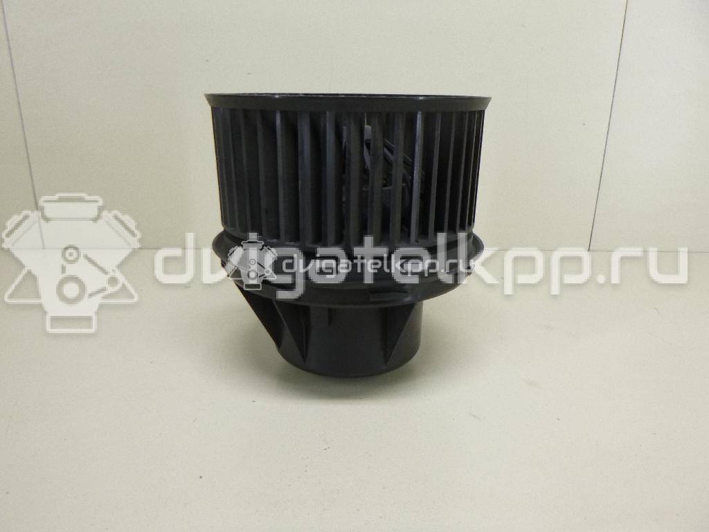 Фото Моторчик отопителя  3M5H18456EC для Ford Focus / Tourneo / C-Max / Galaxy / Grand {forloop.counter}}