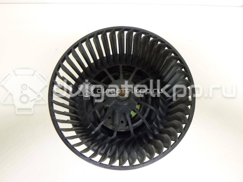 Фото Моторчик отопителя  3M5H18456EC для Ford Focus / Tourneo / C-Max / Galaxy / Grand {forloop.counter}}
