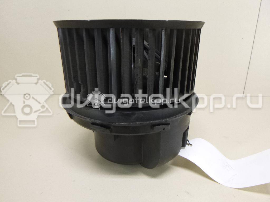 Фото Моторчик отопителя  3M5H18456EC для Ford Focus / Tourneo / C-Max / Galaxy / Grand {forloop.counter}}