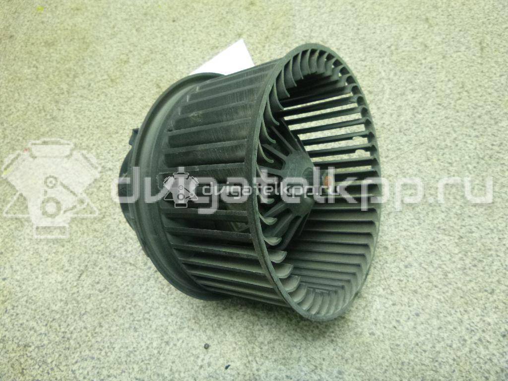 Фото Моторчик отопителя  3M5H18456EC для Ford Focus / Tourneo / C-Max / Galaxy / Grand {forloop.counter}}