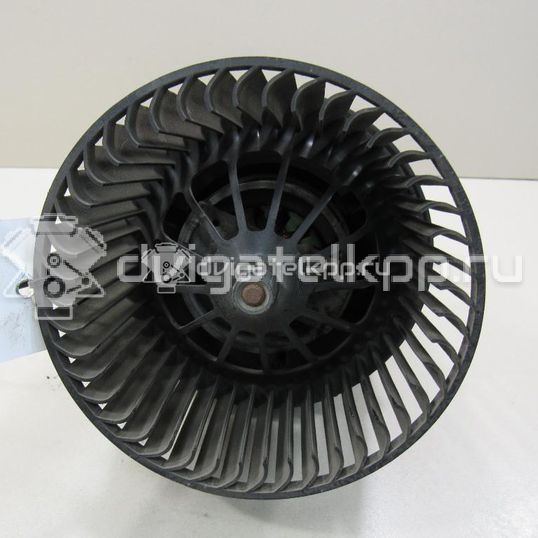 Фото Моторчик отопителя  3M5H18456EB для Ford Focus / C-Max