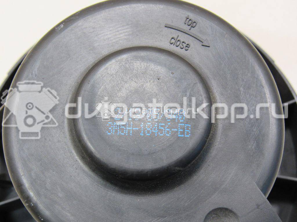 Фото Моторчик отопителя  3M5H18456EB для Ford Focus / C-Max {forloop.counter}}