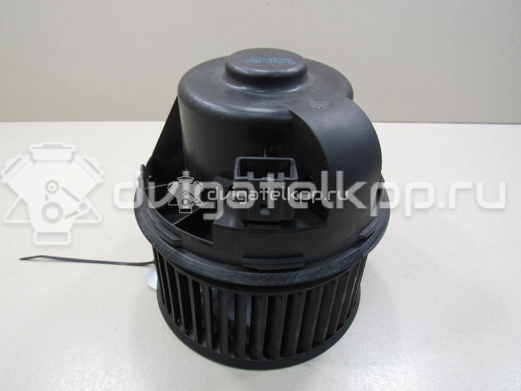 Фото Моторчик отопителя  3M5H18456EB для Ford Focus / C-Max {forloop.counter}}