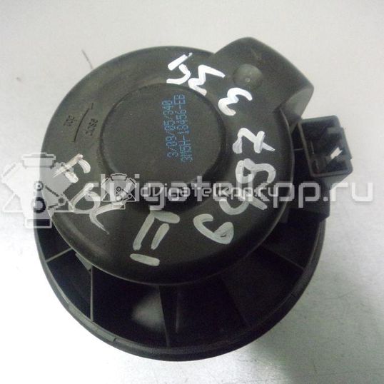 Фото Моторчик отопителя  3M5H18456EB для Ford Focus / C-Max