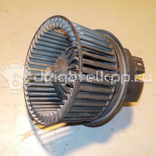 Фото Моторчик отопителя  3M5H18456EB для Ford Focus / C-Max