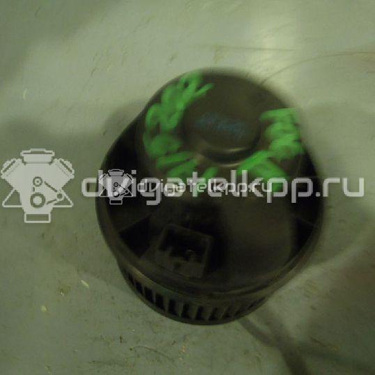 Фото Моторчик отопителя  3M5H18456EB для Ford Focus / C-Max