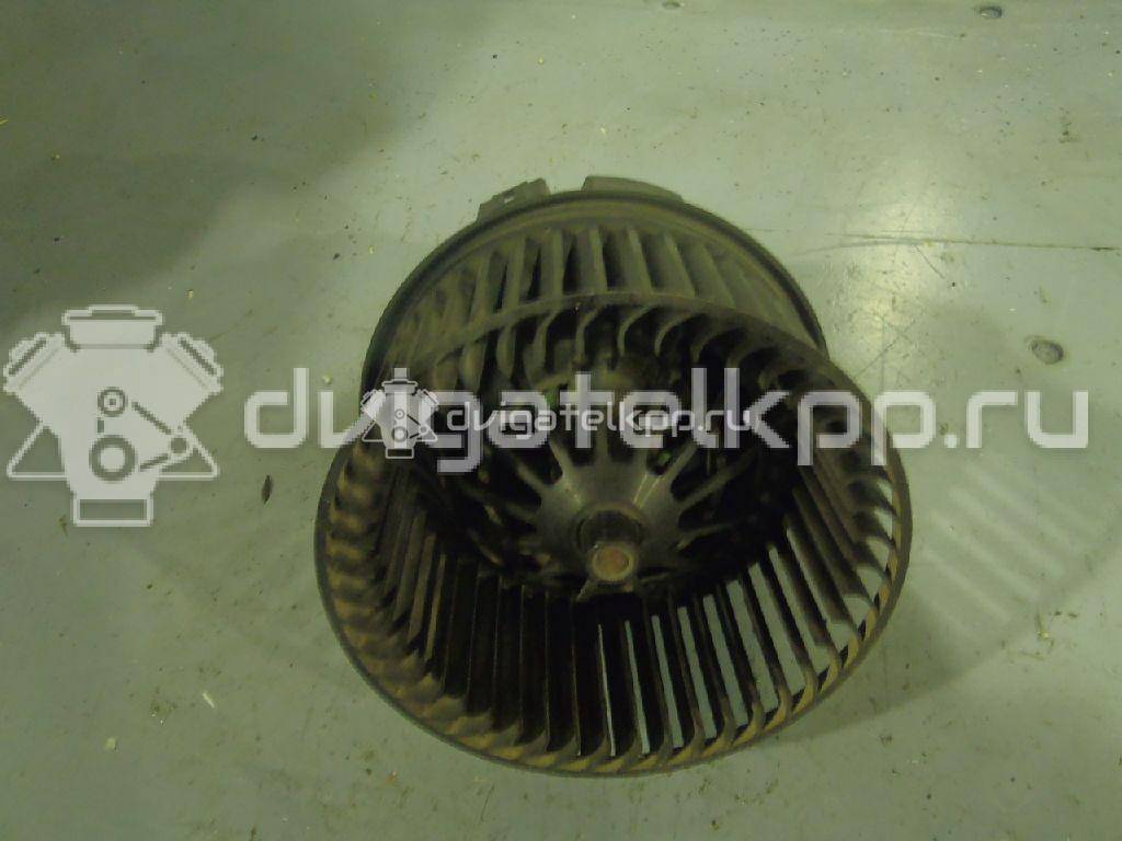 Фото Моторчик отопителя  3M5H18456EB для Ford Focus / C-Max {forloop.counter}}