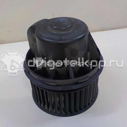 Фото Моторчик отопителя  3M5H18456EB для Ford Focus / C-Max