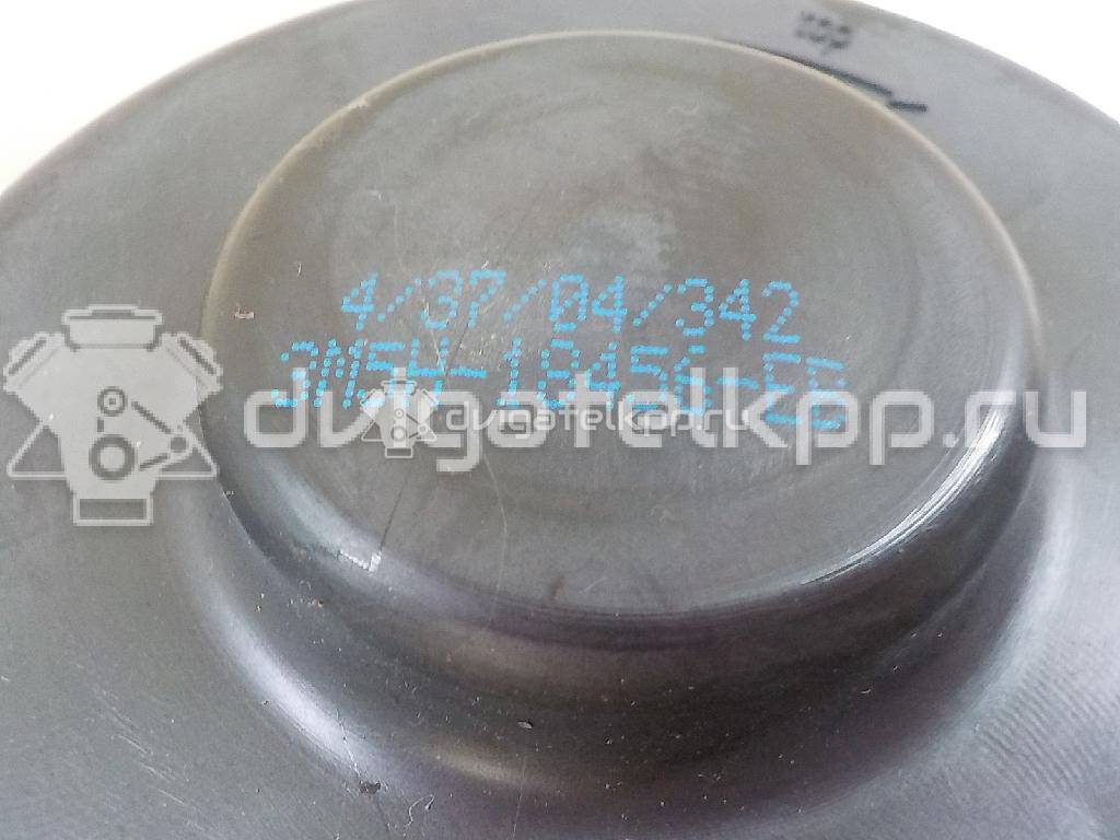 Фото Моторчик отопителя  3M5H18456EB для Ford Focus / C-Max {forloop.counter}}