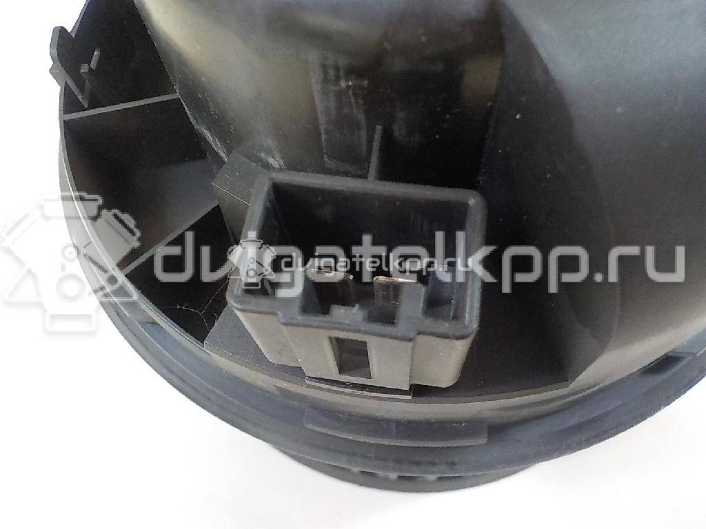 Фото Моторчик отопителя  3M5H18456EB для Ford Focus / C-Max {forloop.counter}}