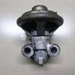 Фото Клапан рециркуляции выхлопных газов для двигателя 4G93 (GDI) для Mitsubishi Lancer / Pajero / Galant / Space / Carisma Da 118-150 л.с 16V 1.8 л бензин MD300255 {forloop.counter}}