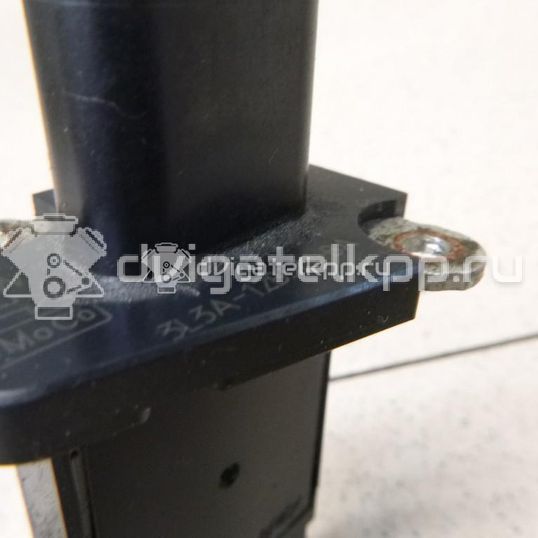 Фото Расходомер воздуха (массметр)  4515688 для Ford Fiesta / Focus / C-Max / Grand / Maverick