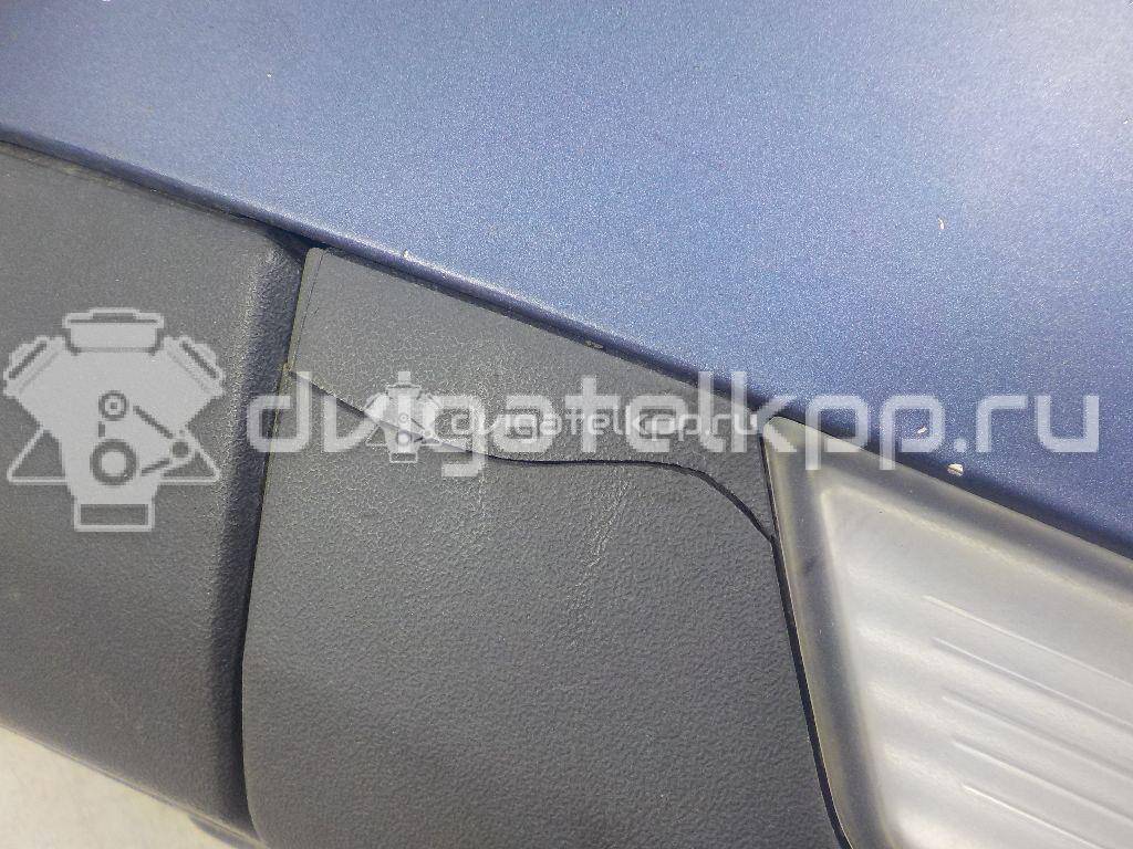 Фото Зеркало левое электрическое  1610119 для Ford Focus {forloop.counter}}