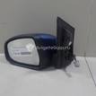 Фото Зеркало левое электрическое  1610119 для Ford Focus {forloop.counter}}