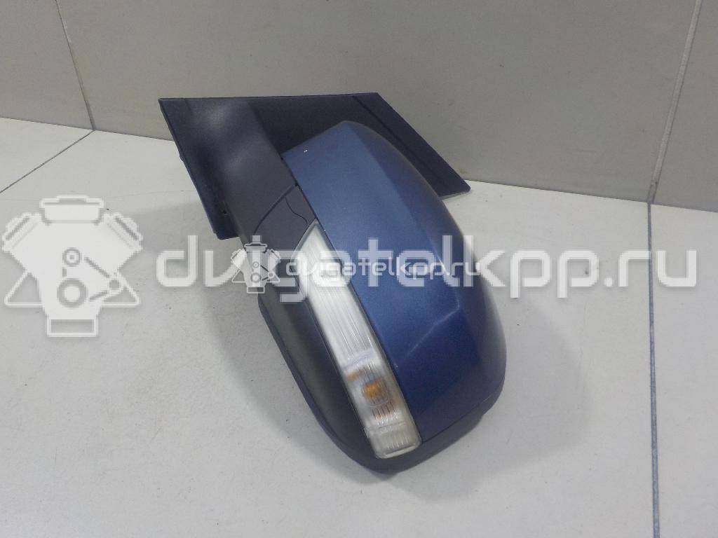 Фото Зеркало левое электрическое  1610119 для Ford Focus {forloop.counter}}