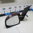Фото Зеркало левое электрическое  1610119 для Ford Focus {forloop.counter}}