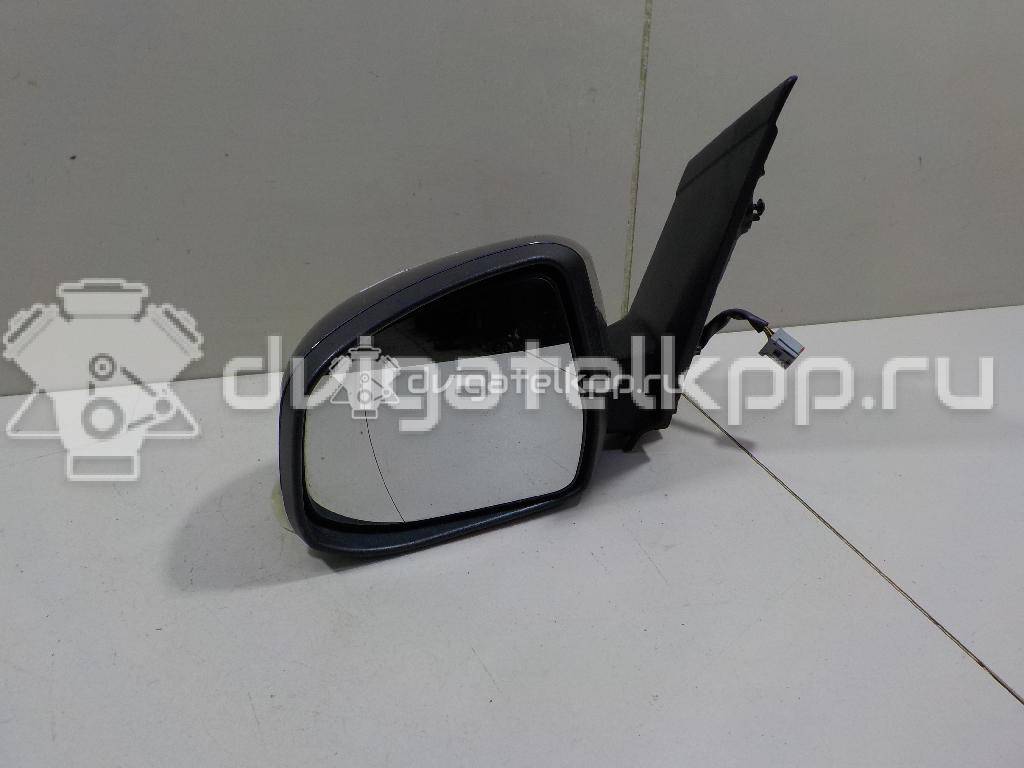 Фото Зеркало левое электрическое  1610119 для Ford Focus {forloop.counter}}