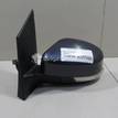 Фото Зеркало левое электрическое  1610119 для Ford Focus {forloop.counter}}