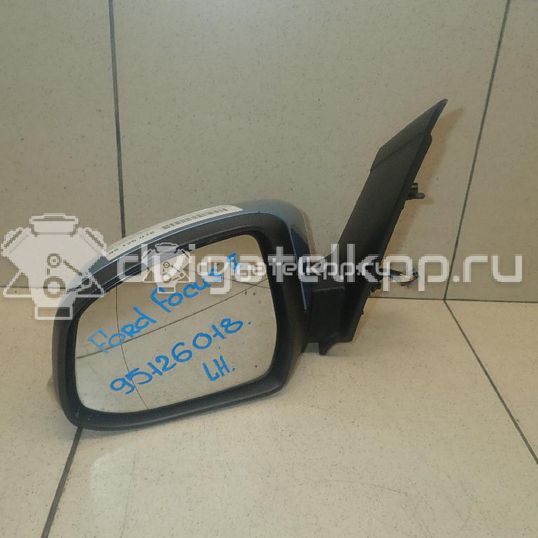 Фото Зеркало левое электрическое  1610119 для Ford Focus