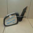 Фото Зеркало левое электрическое  1610119 для Ford Focus {forloop.counter}}