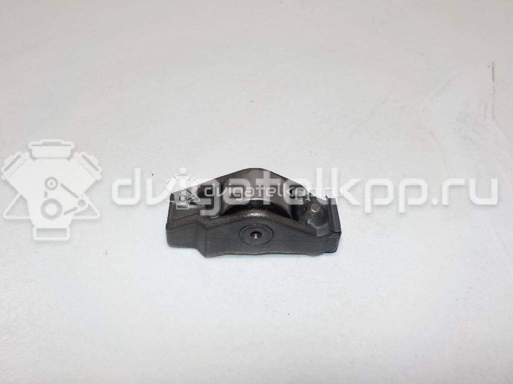 Фото Рокер впуск. для двигателя 4G13 (16V) для Mitsubishi Lancer / Space / Colt / Veryca Ca9 W, Ca8 W / Carisma Da 82-88 л.с 16V 1.3 л бензин 241704A001 {forloop.counter}}