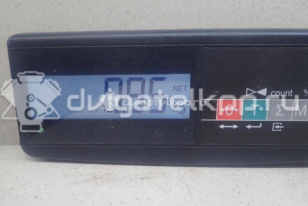 Фото Зеркало левое электрическое  1610119 для Ford Focus {forloop.counter}}