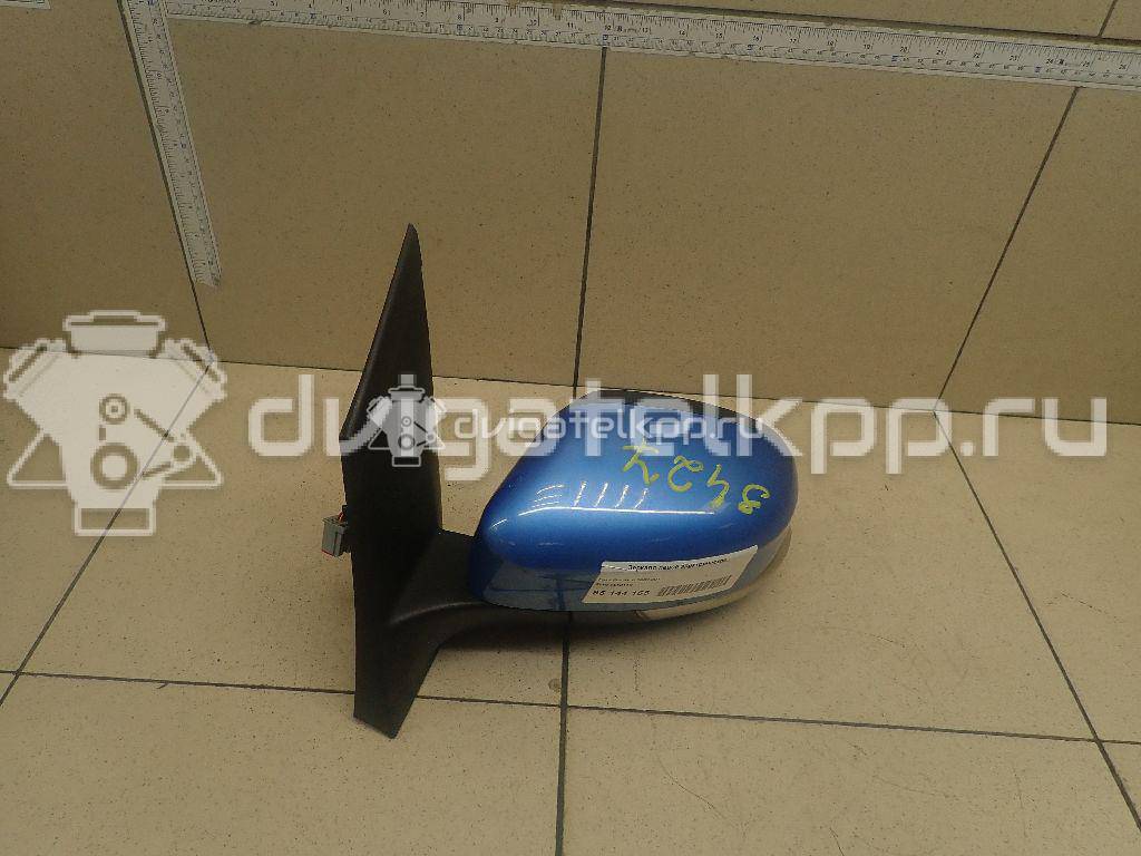 Фото Зеркало левое электрическое  1610119 для Ford Focus {forloop.counter}}