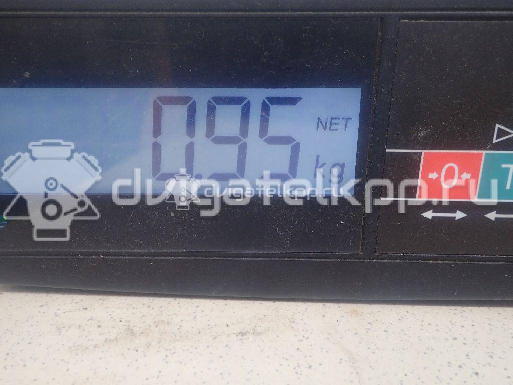 Фото Зеркало левое электрическое  1610119 для Ford Focus {forloop.counter}}