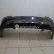 Фото Бампер задний  1583591 для Ford Focus / Granada {forloop.counter}}