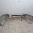 Фото Бампер задний  1583591 для Ford Focus / Granada {forloop.counter}}