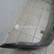 Фото Бампер задний  1583591 для Ford Focus / Granada {forloop.counter}}