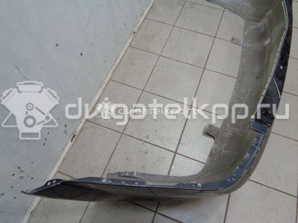 Фото Бампер задний  1583591 для Ford Focus / Granada {forloop.counter}}