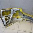 Фото Бампер задний  1520716 для Ford Focus {forloop.counter}}