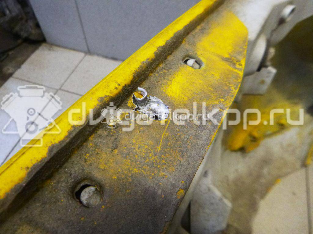 Фото Бампер задний  1520716 для Ford Focus {forloop.counter}}